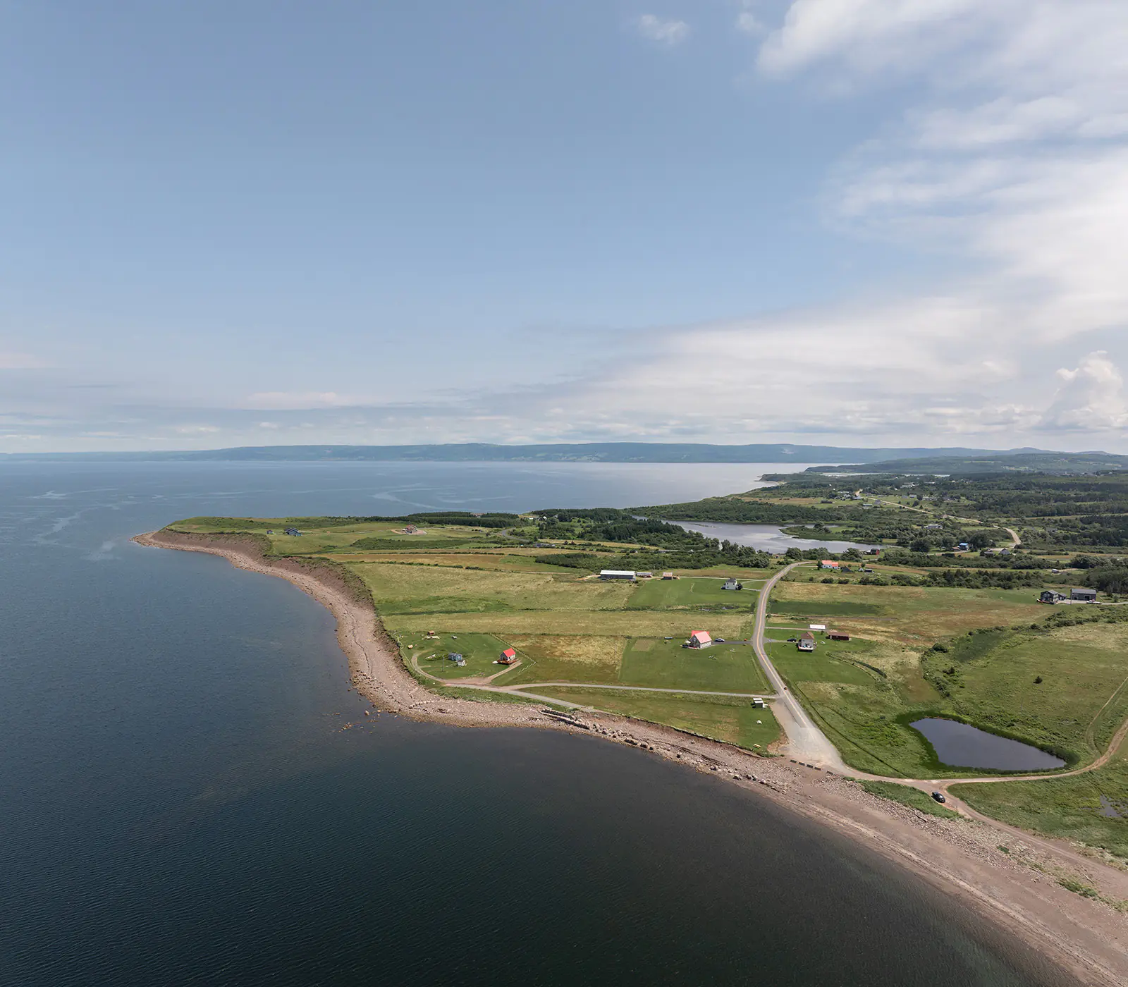 https://businessatlantic.ca/wp-content/uploads/2025/05/FMC-24-CBDC-Locations-NB-022.jpg