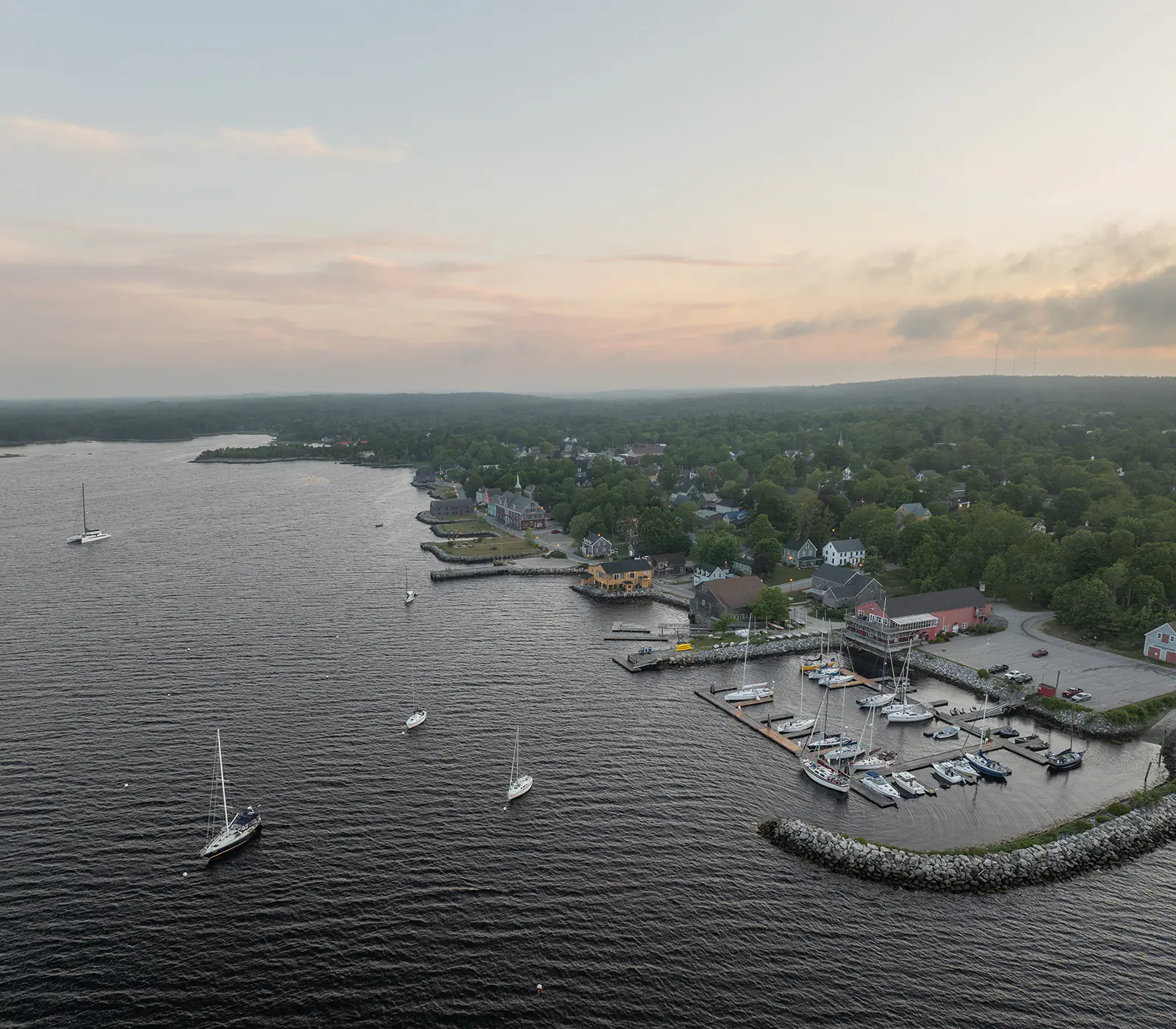 https://businessatlantic.ca/wp-content/uploads/2025/05/FMC-24-CBDC-Locations-NS-001.jpg