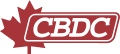 CBDC Logo