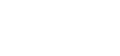 CBDC Logo