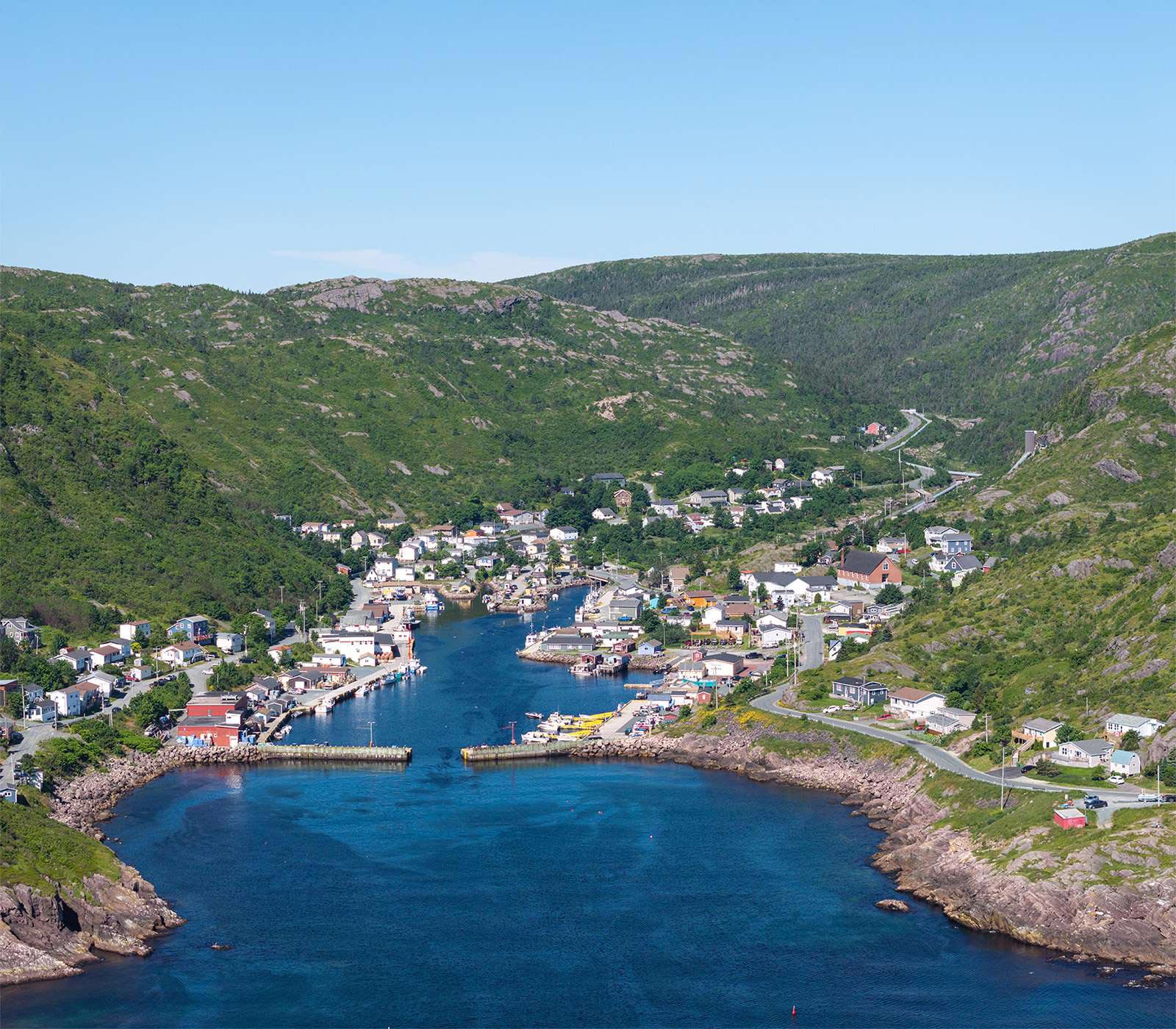 https://businessatlantic.ca/wp-content/uploads/2026/06/FMC-24-CBDC-Locations-NFLD-001.jpg